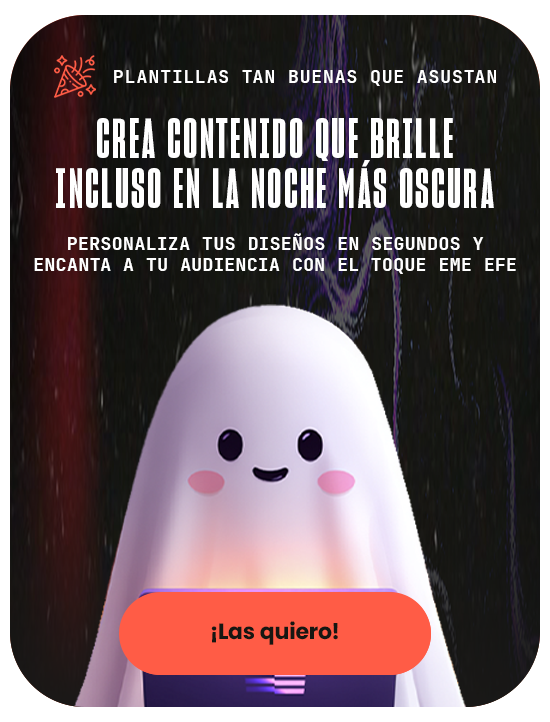 Banner EME EFE – Producto 1