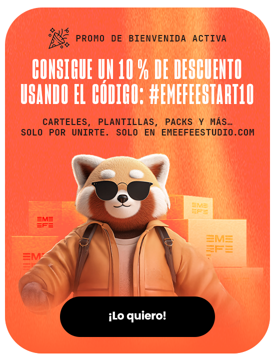 Banner EME EFE – Producto 3