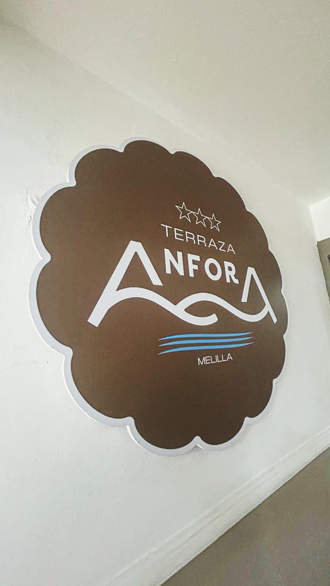 Perro Negro · Puerto Aguadulce