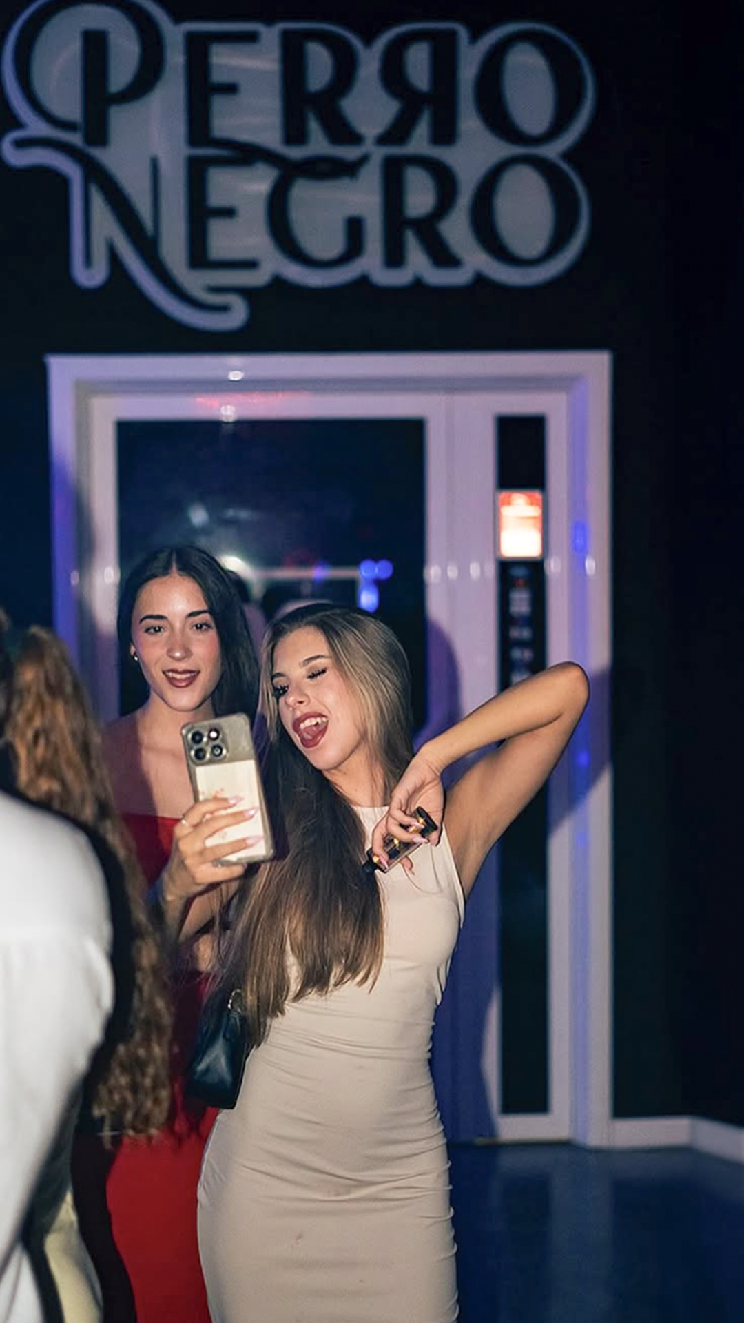 Hotel Ánfora Melilla