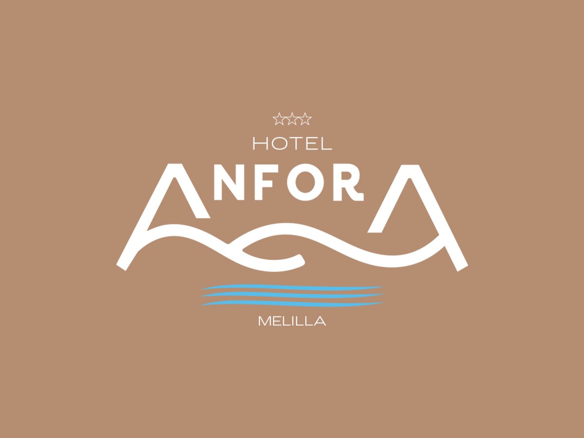 Hotel Ánfora