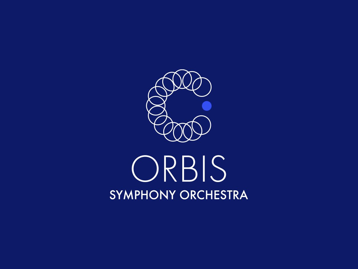 Orbis Symphony Orchestra