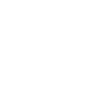 Cinema