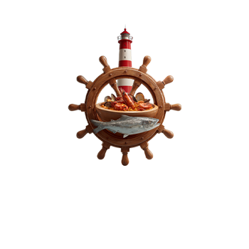 Taberna del Mar