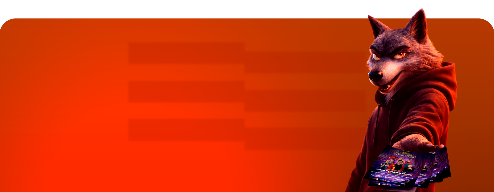 EME EFE Estudio banner desktop