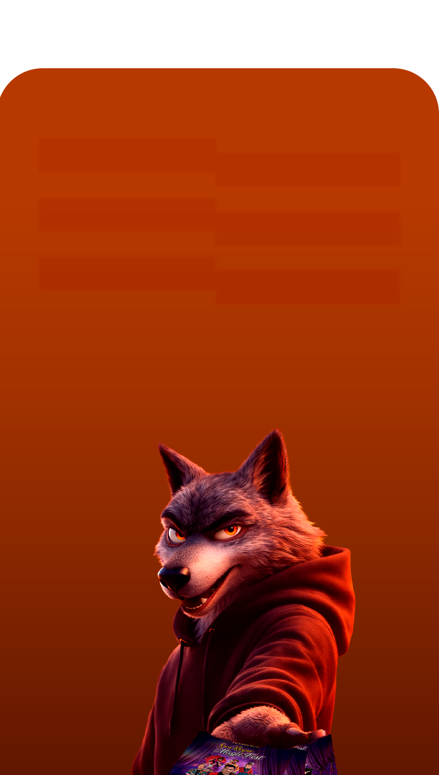 EME EFE Estudio banner móvil