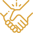 Colaboradores profesionales