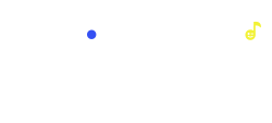 ORBIS Symphony Orchestra y ORBIS Symphony School