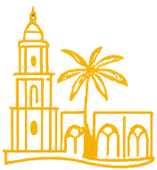 Málaga