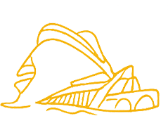 Valencia