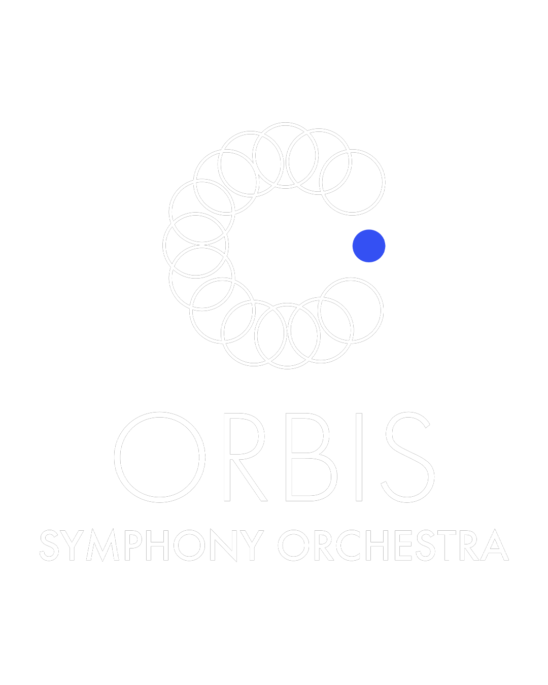 Orbis Symphony Orchestra