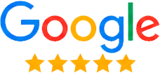 Valoraciones de EME EFE Estudio en Google