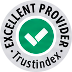 Insignia Trustindex