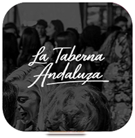 La Taberna Andaluza