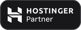 Hostinger Partner
