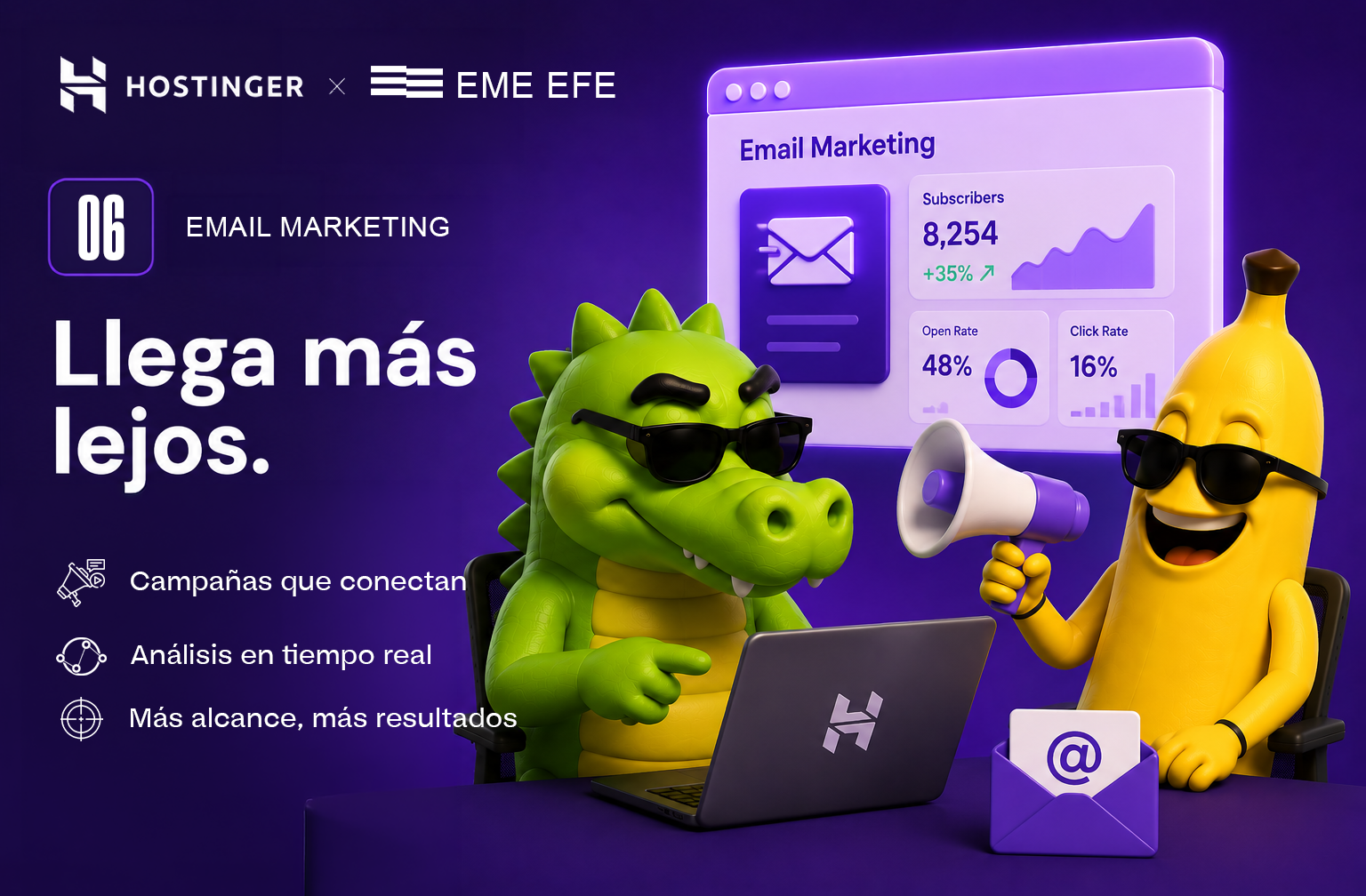 Promoción 06