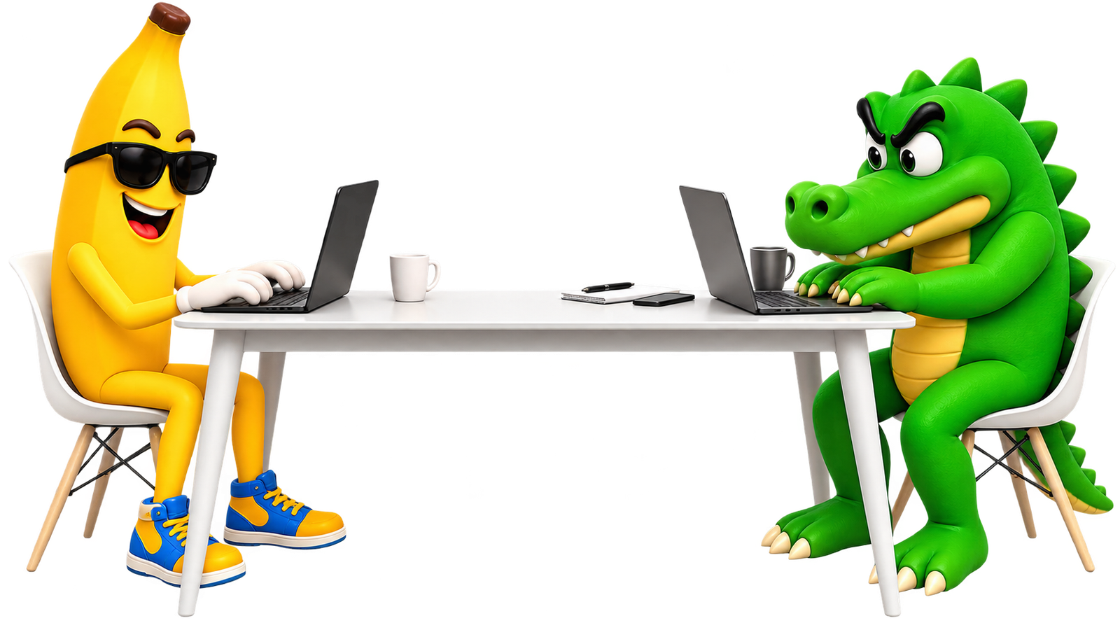 Hostinger AI y AI Agents