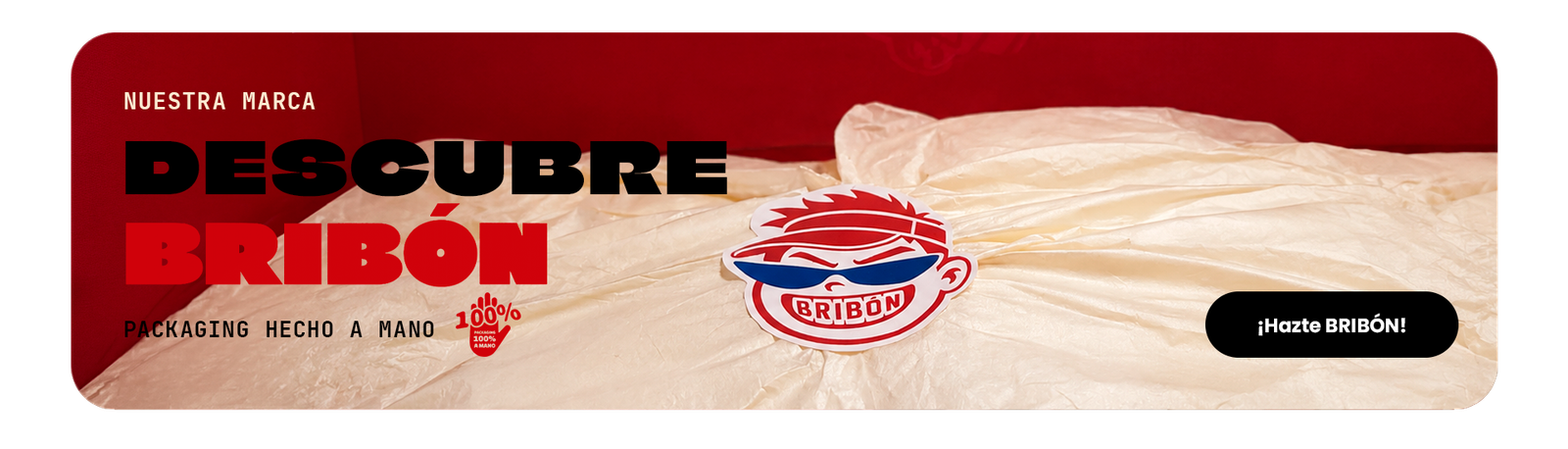 EME EFE STORE