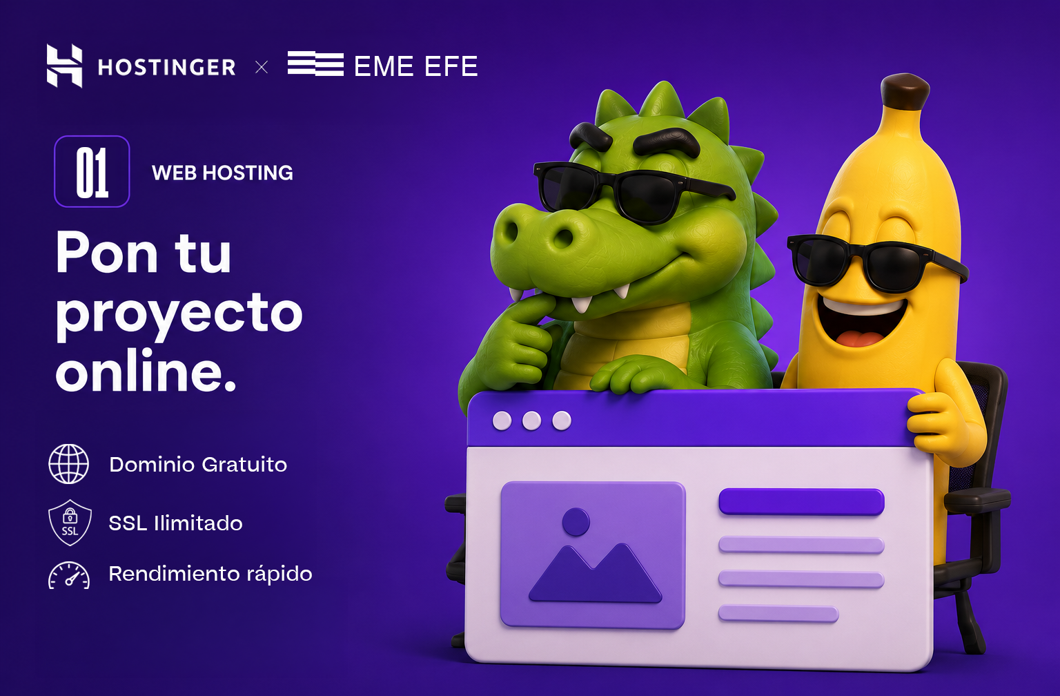 Promoción 01