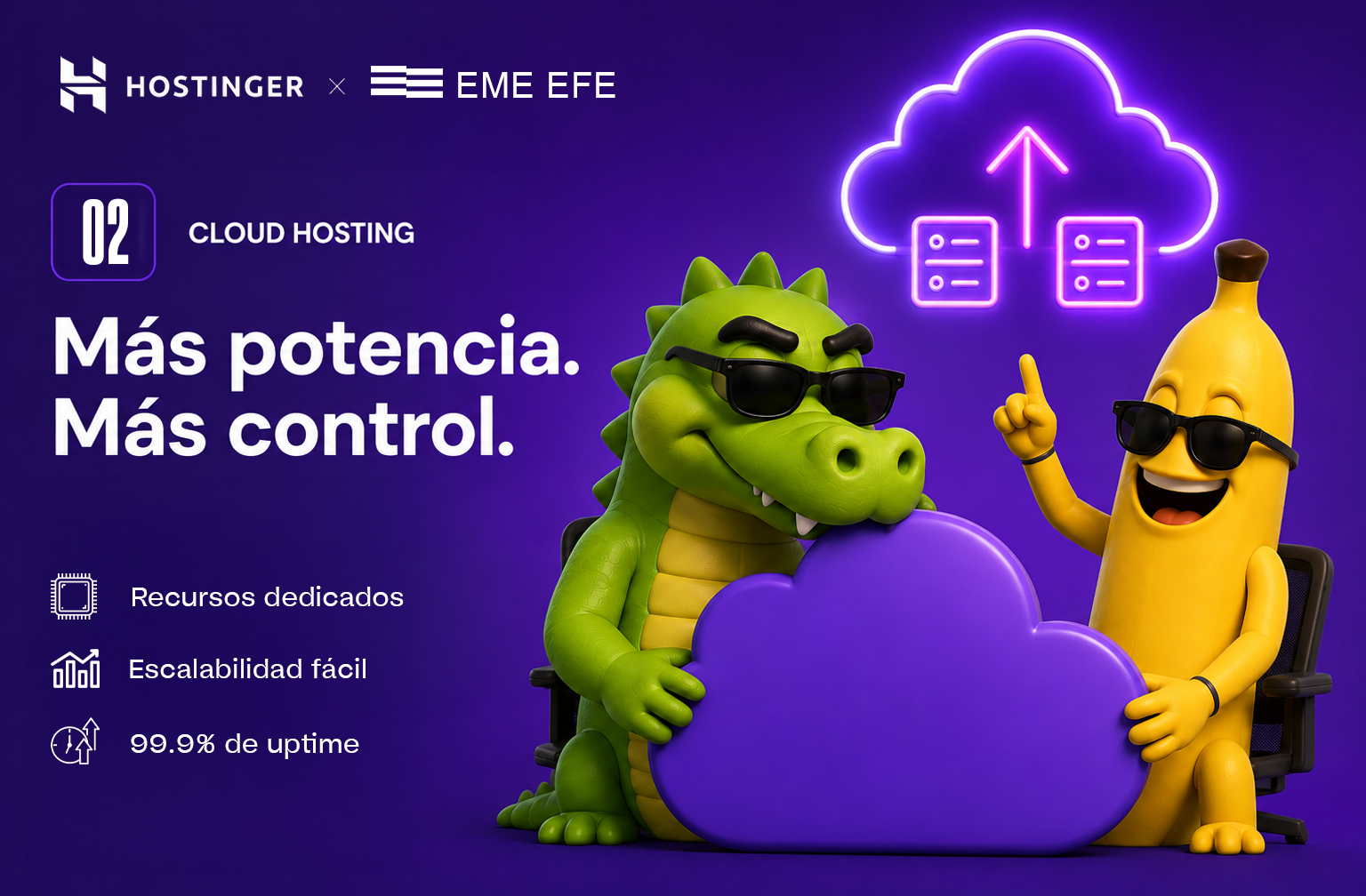 Promoción 02