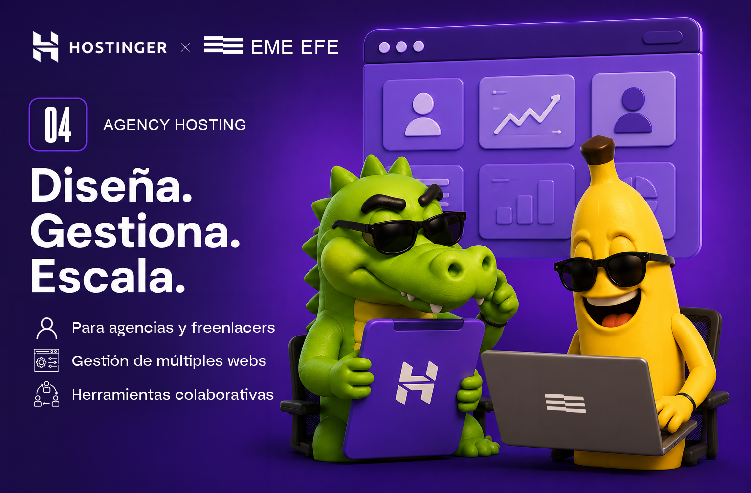 Promoción 04