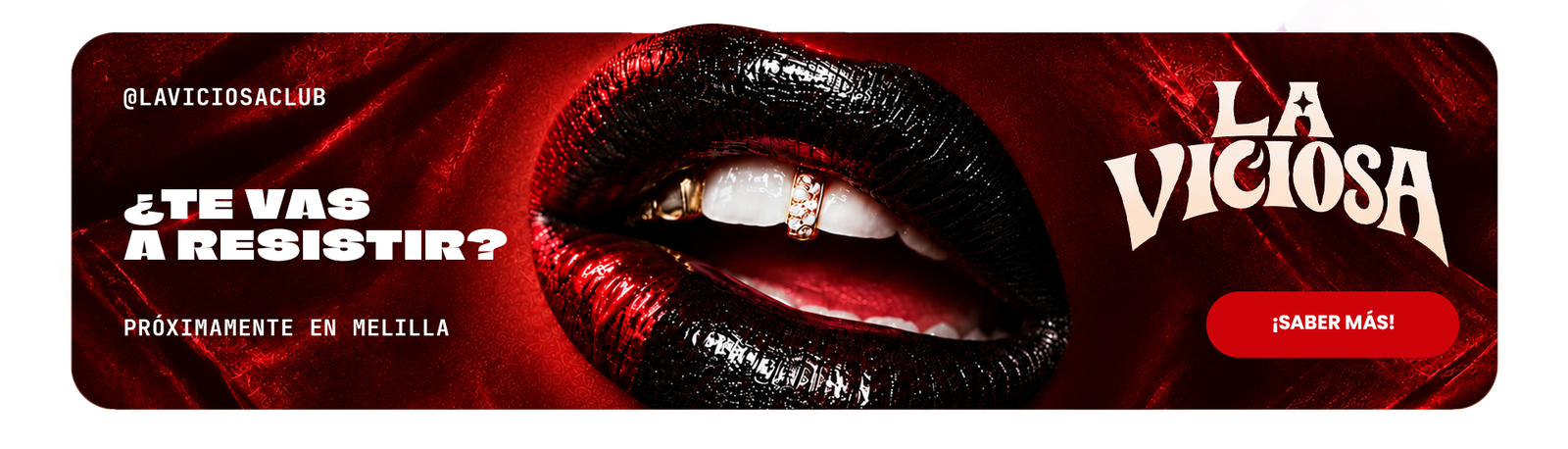 Banner de Agenda